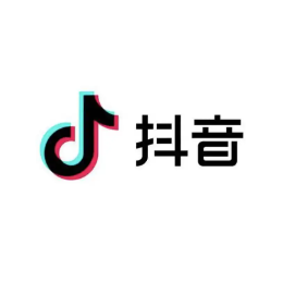 句容云仓抖音卖家产品入仓一件代发货