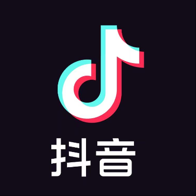 句容抖音云仓一件代发，抖音电子面单快递仓储代发