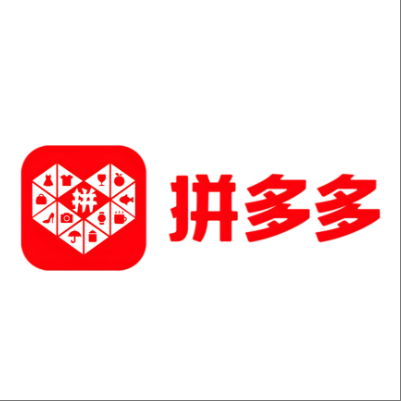  句容拼多多云仓一件代发，拼多多电子面单快递仓储代发