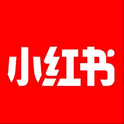  句容小红书云仓一件代发，小红书电子面单快递仓储代发