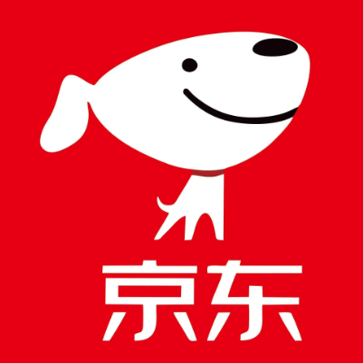  句容京东云仓一件代发，京东电子面单快递仓储代发