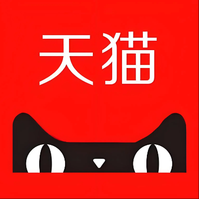 句容天猫云仓一件代发，天猫电子面单快递仓储代发