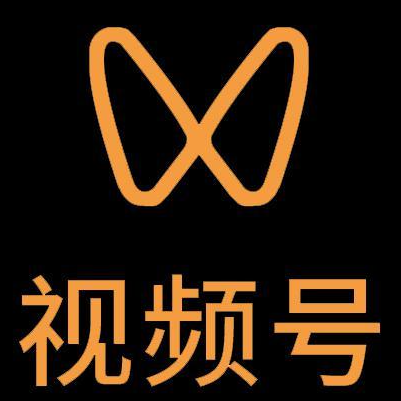 句容微信视频号多云仓一件代发，微信视频号电子面单快递仓储代发