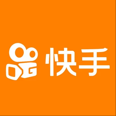  句容快手云仓一件代发，快手电子面单快递仓储代发
